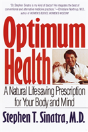 Optimum Health - Preview