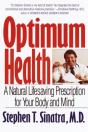 Optimum Health - Preview