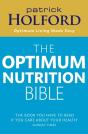 Optimum Nutrition Bible - Preview