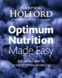 Optimum Nutrition Made Easy - Preview