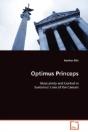 Optimus Princeps - Preview