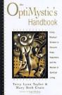 Optimystic'S Handbook - Preview