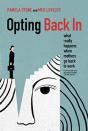 Opting Back In - Preview