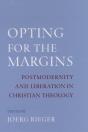Opting For The Margins - Preview