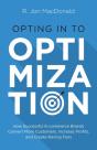 Opting In To Optimization - Preview