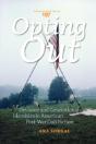 Opting Out - Preview