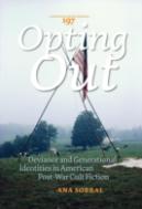 Opting Out