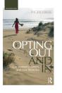 Opting Out And In - Preview