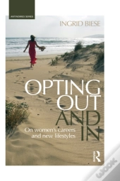 Opting Out And In