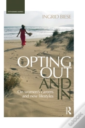Capa do artigo Opting Out And In