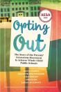 Opting Out - Preview