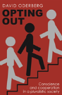 Opting Out - Preview