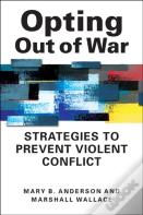 Opting Out Of War