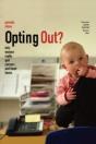 Opting Out? - Preview