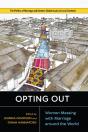 Opting Out - Preview