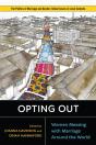 Opting Out - Preview