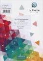 Option À Entraînements À L'Examen ; Bac Pro Mcv ; Épreuve E2 : Analyse Et Resolution De Situations Pro - Preview