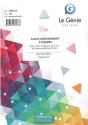 Option B Sujets D'Entraînements À L'Examen ; Bac Pro Mcv ; Épreuve E2 : Analyse Et Resolution De Situa - Preview