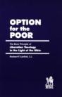 Option For The Poor - Preview