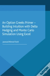 Option Greeks Primer