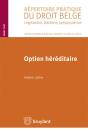 Option Héréditaire - Preview