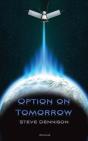 Option On Tomorrow - Preview