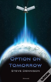 Option On Tomorrow