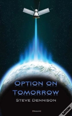 Capa do artigo Option On Tomorrow
