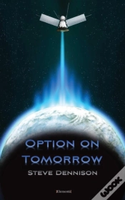 Capa do artigo Option On Tomorrow