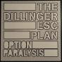 Option Paralysis - Vinil - Preview