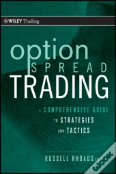 Option Spread Trading