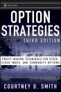 Option Strategies - Preview