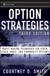 Option Strategies