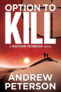 Option To Kill - Preview