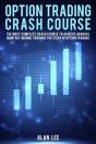 Option Trading Crash Course - Preview