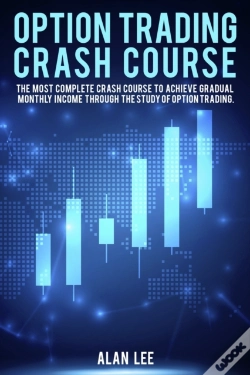 Capa do artigo Option Trading Crash Course