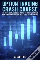 Option Trading Crash Course
