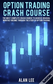 Capa do artigo Option Trading Crash Course