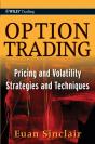 Option Trading - Preview