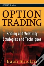Option Trading