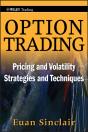 Option Trading - Preview