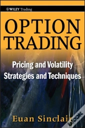 Option Trading