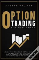 Option Trading For Beginners
