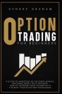 Option Trading For Beginners - Preview