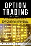 Option Trading For Beginners