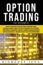 Option Trading For Beginners - Preview