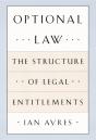 Optional Law - Preview