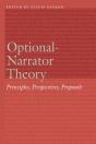 Optional-Narrator Theory - Preview