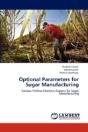 Optional Parameters For Sugar Manufacturing - Preview