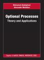Optional Processes - Preview